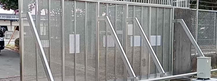 会社案内