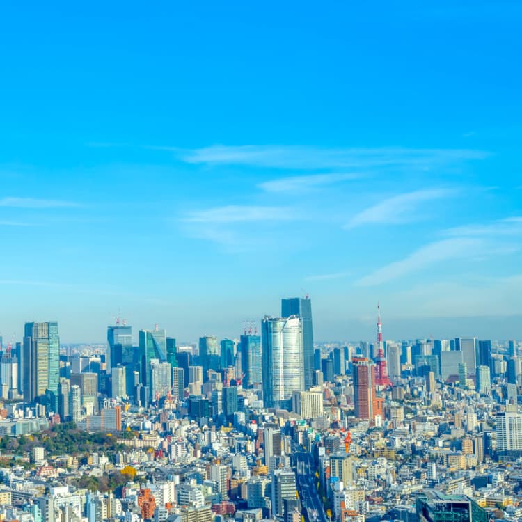 確かな技術と自由な発想を